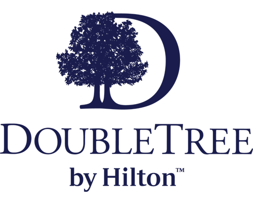 DoubleTree Logo